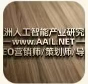 微信图片_20260811145101_889_121