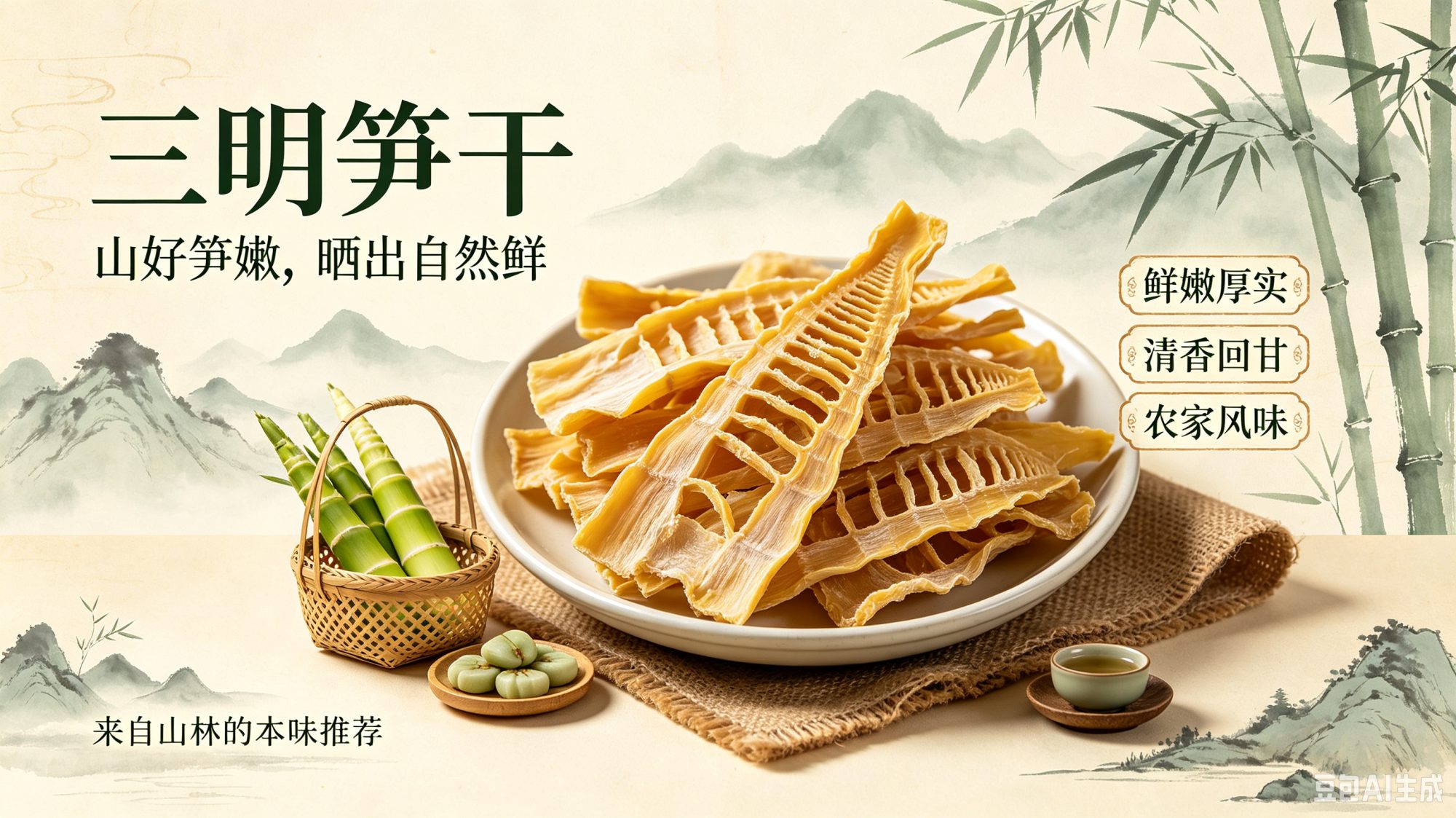 豆包 (1)