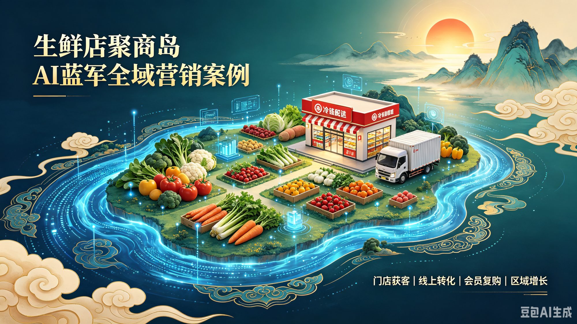 豆包 (4)