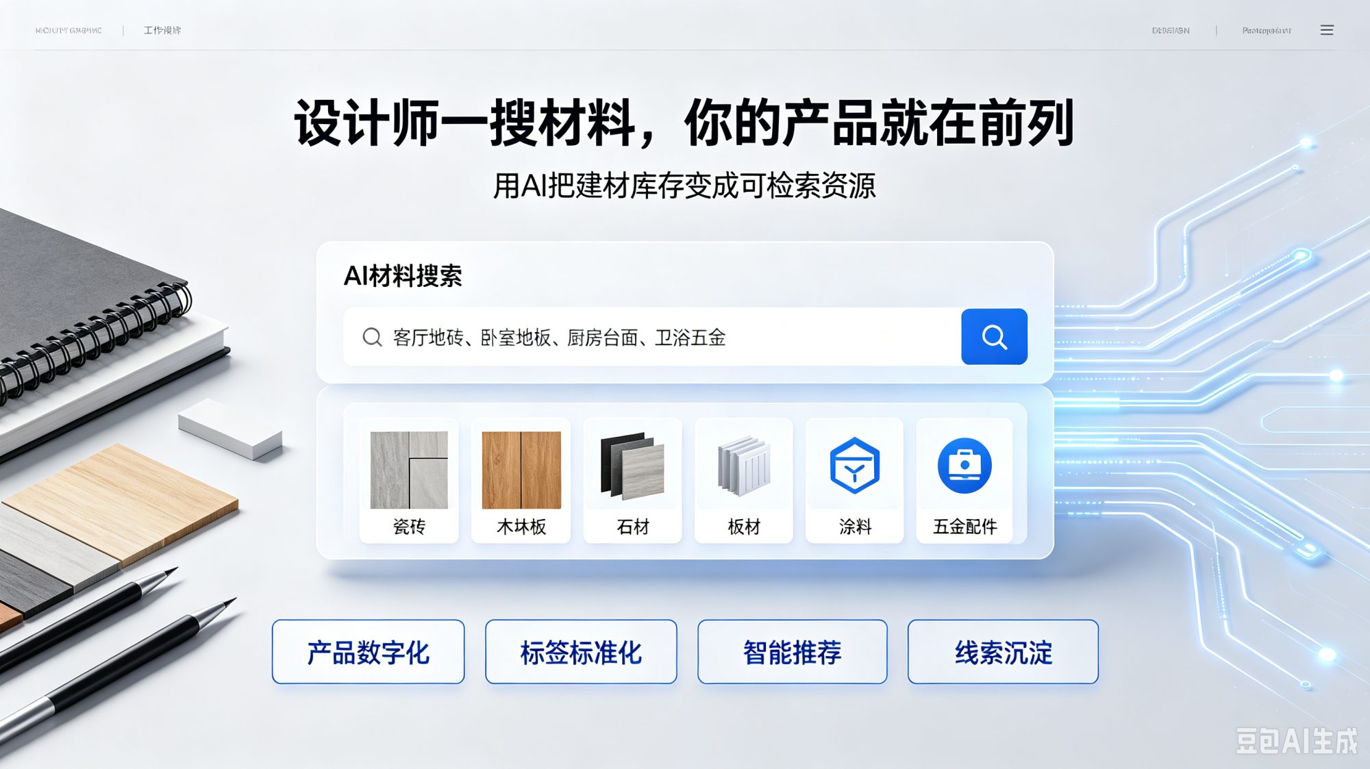 豆包 (10)