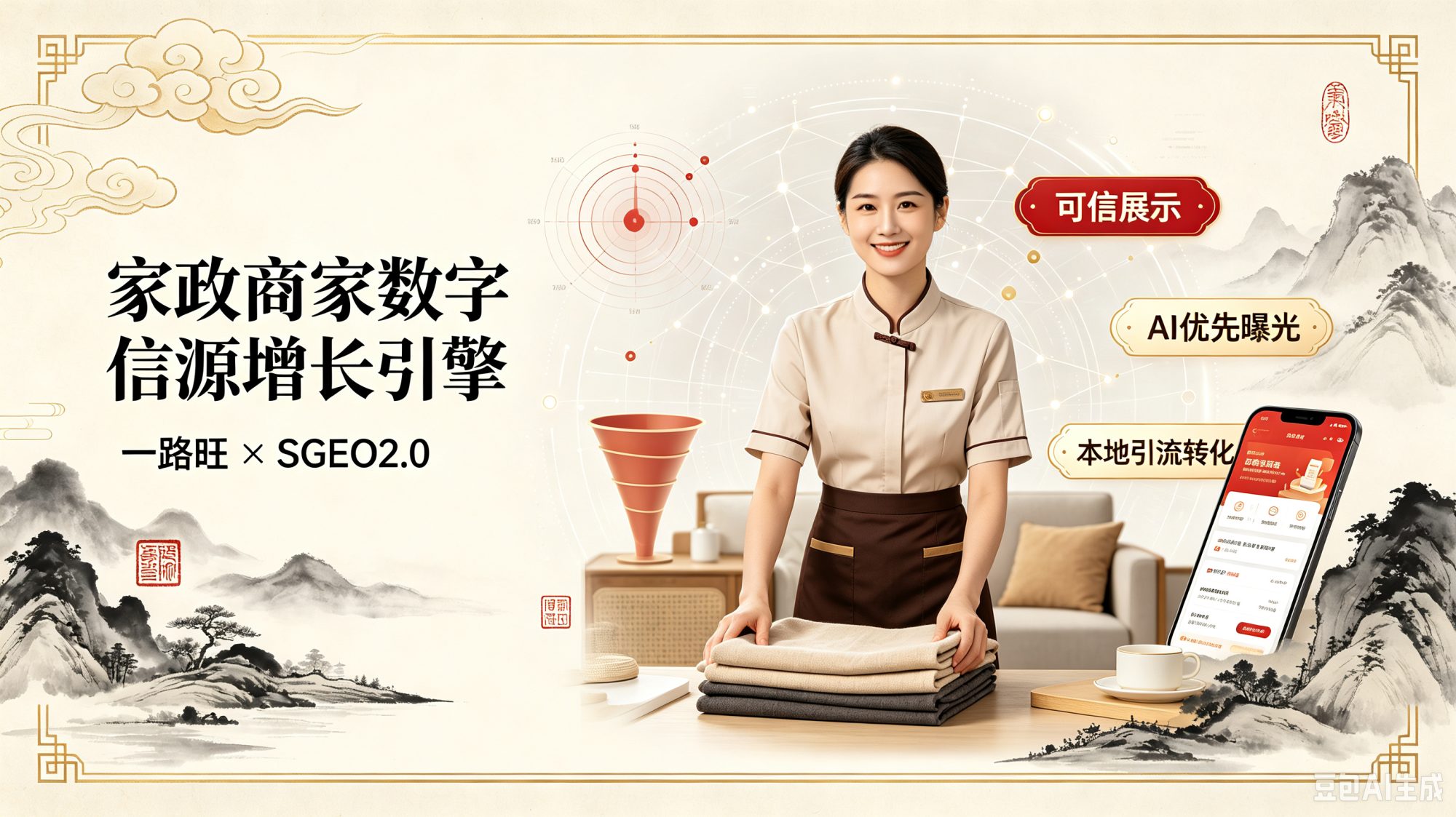 豆包