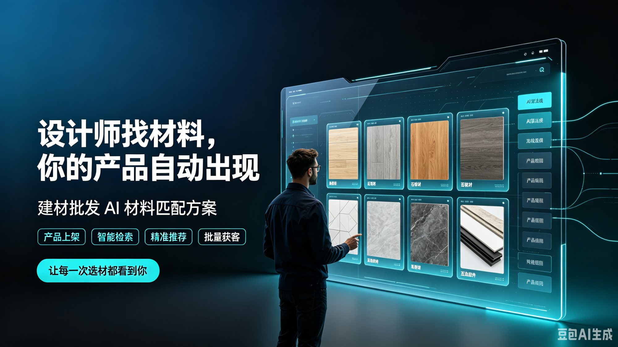 微信图片_20260906180049_6_13