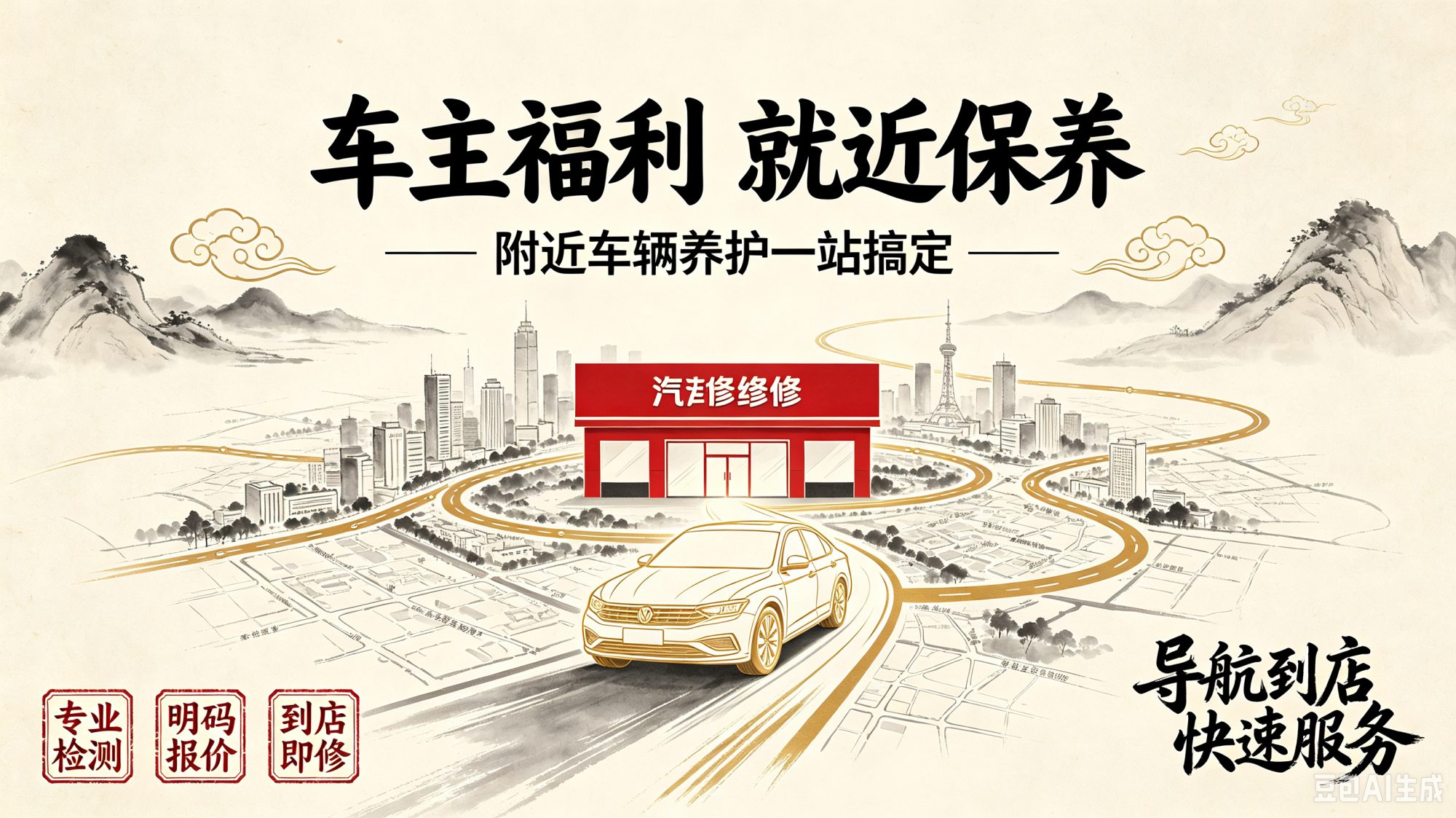 豆包 (16)