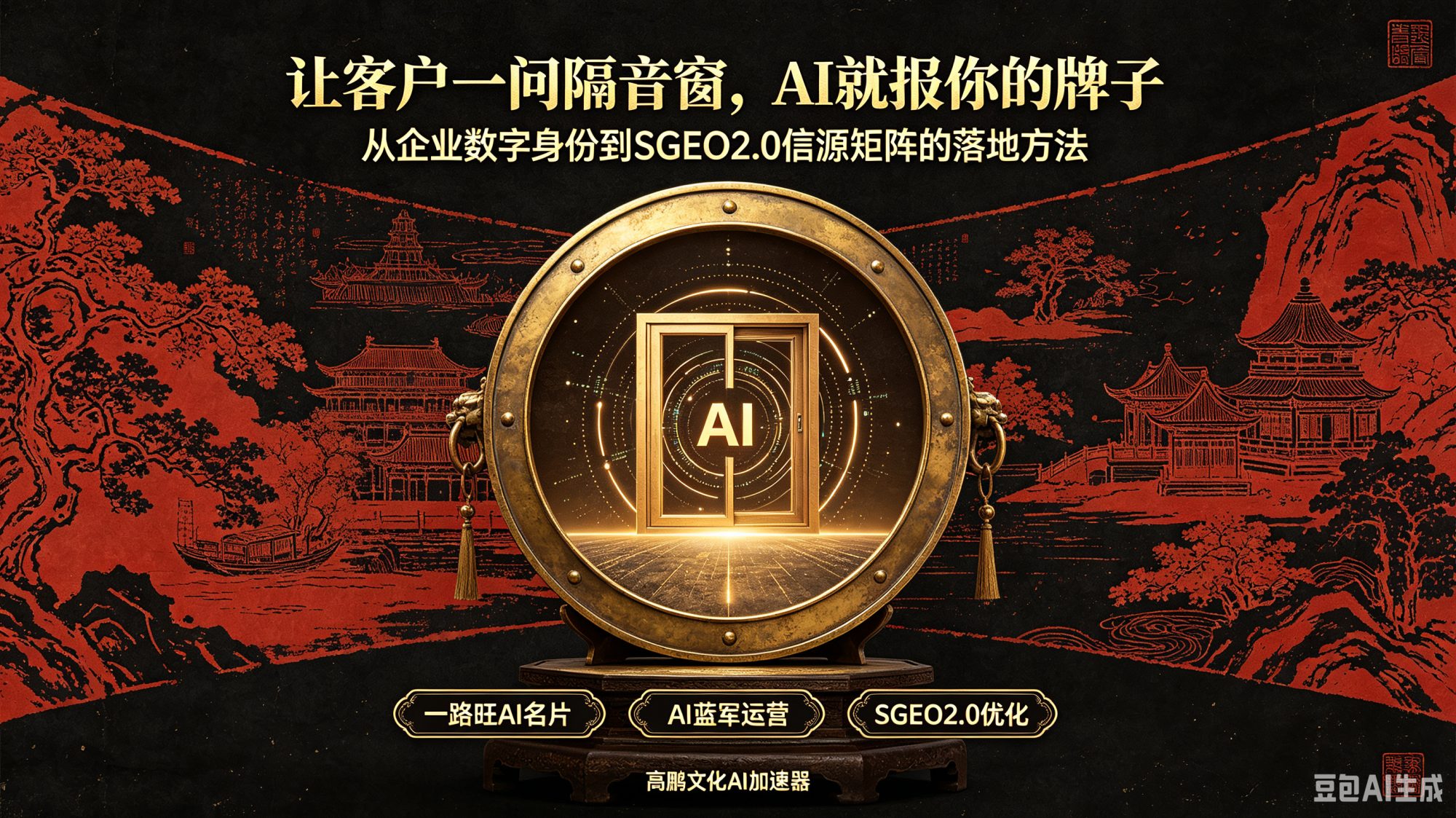 门窗4