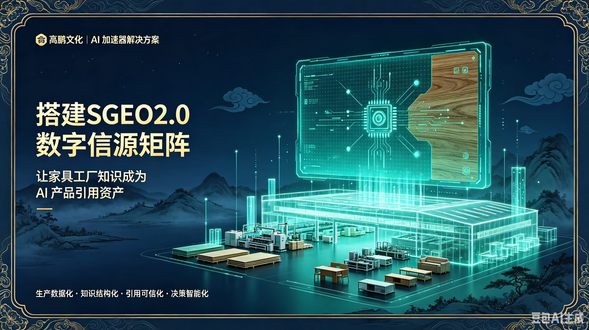 家具2
