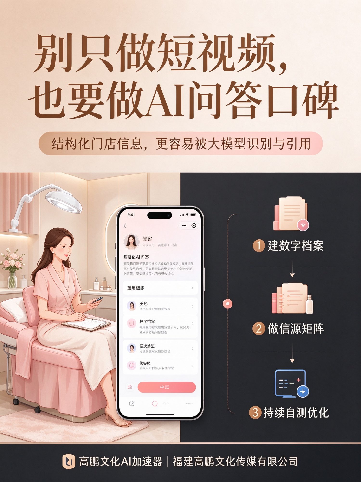 美容院1